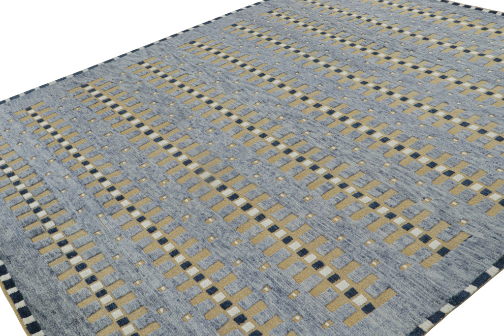 29998 8 4x10 2 2