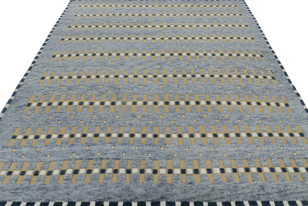 29998 8 4x10 2 3
