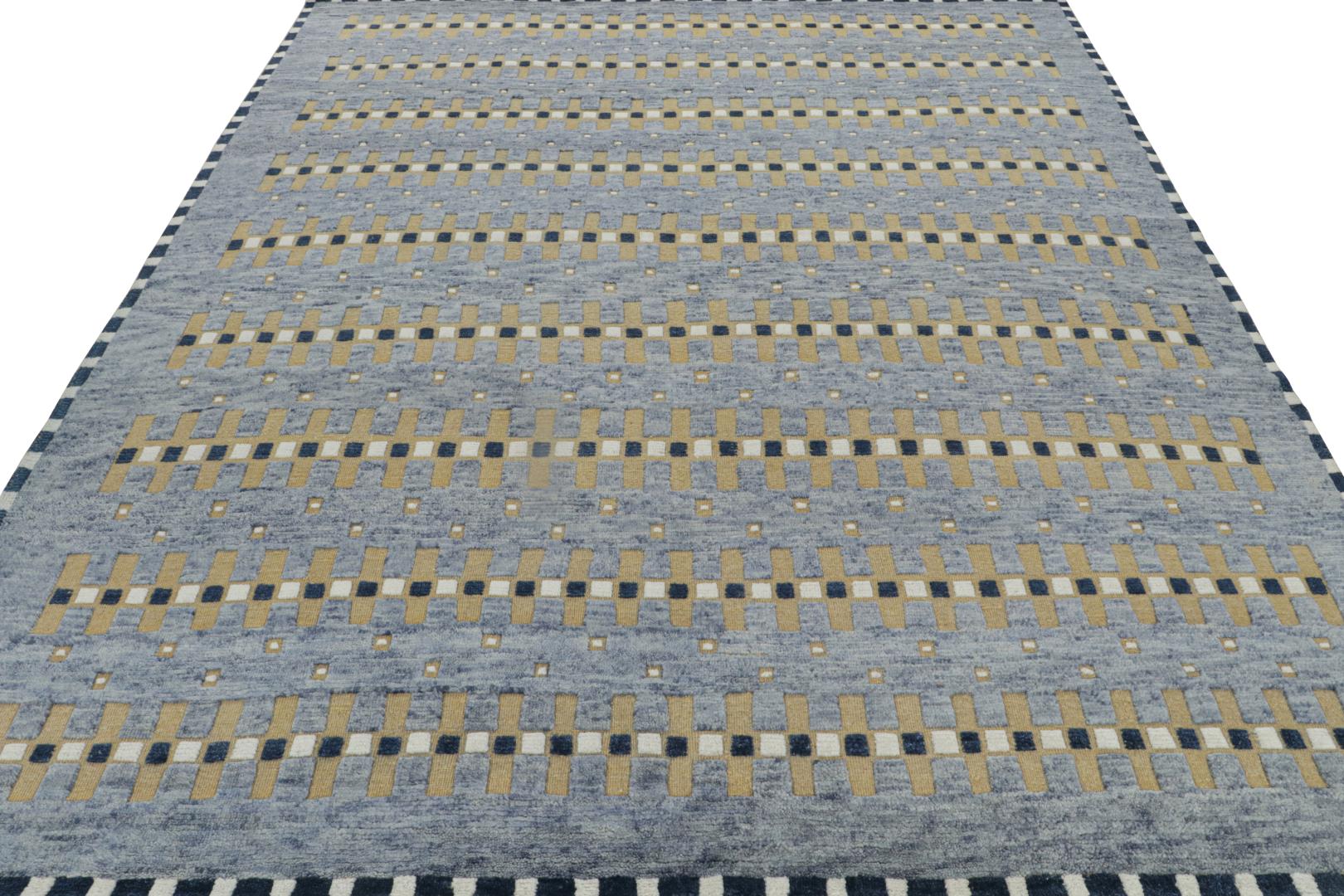 29998 8 4x10 2 3