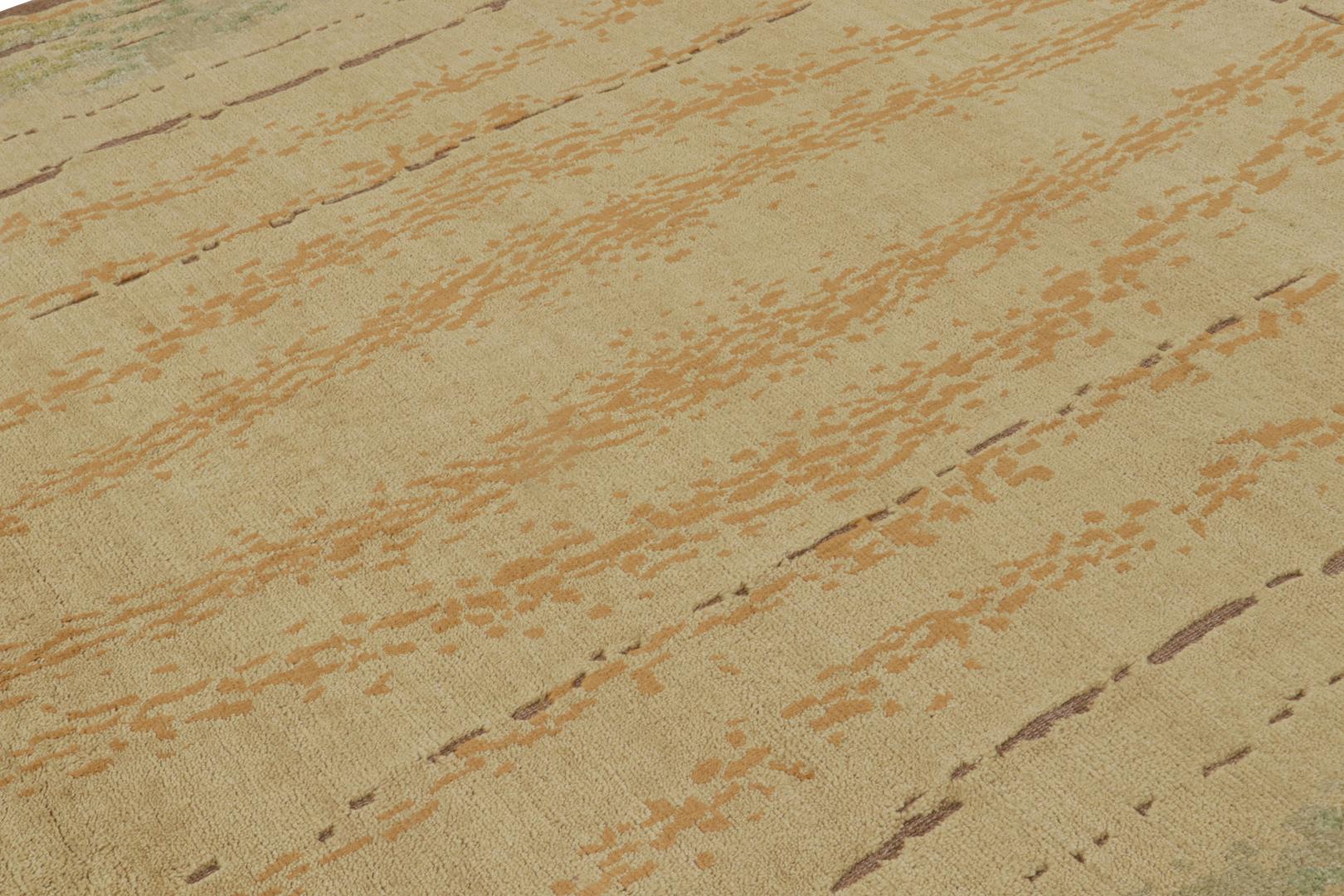 30000 9 1x11 6 4