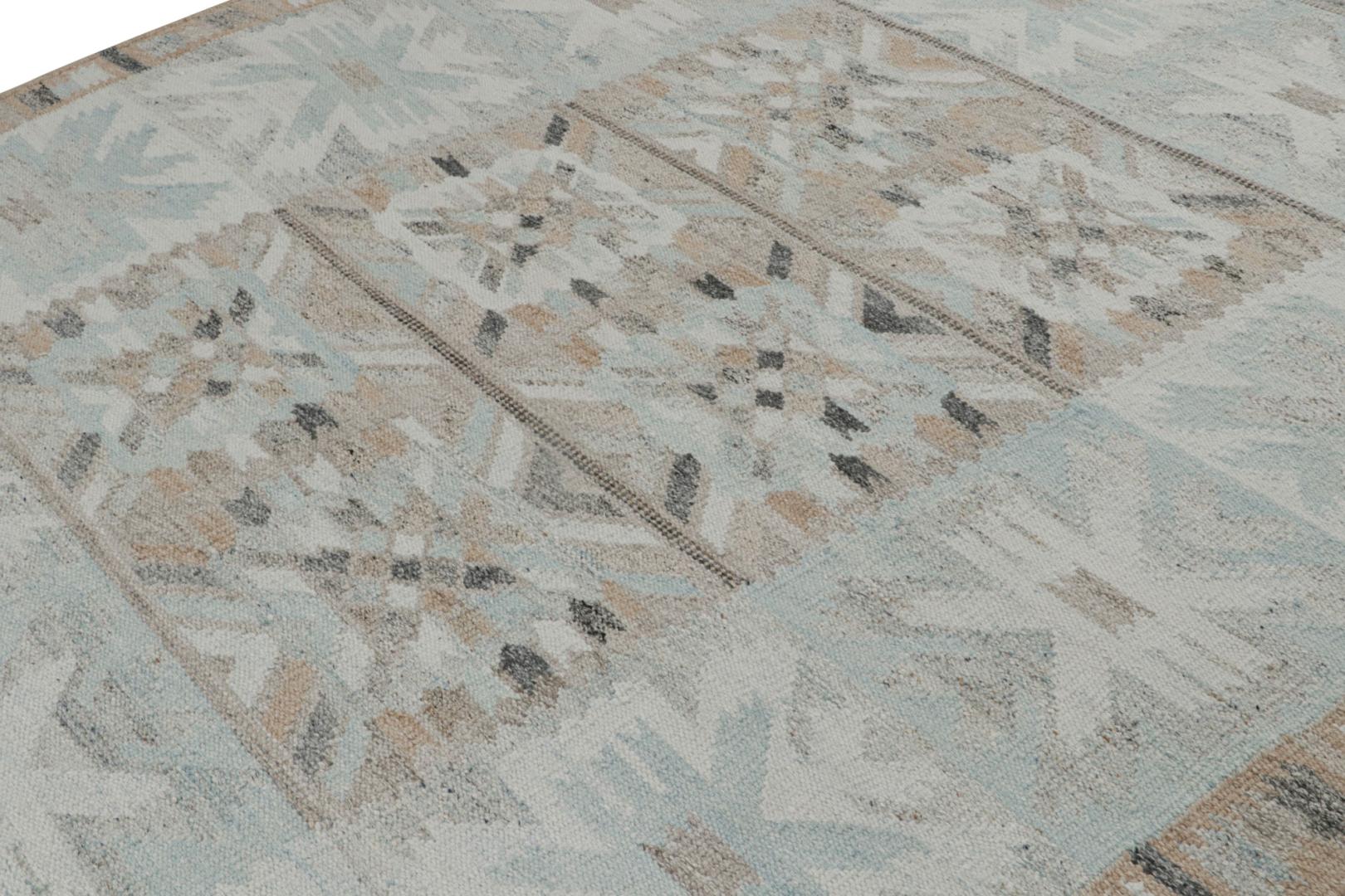 30022 8 1x10 0 4