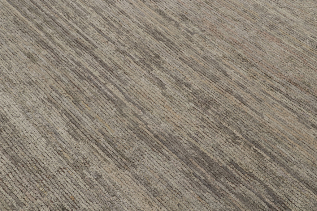 Contemporary Textural Rug
