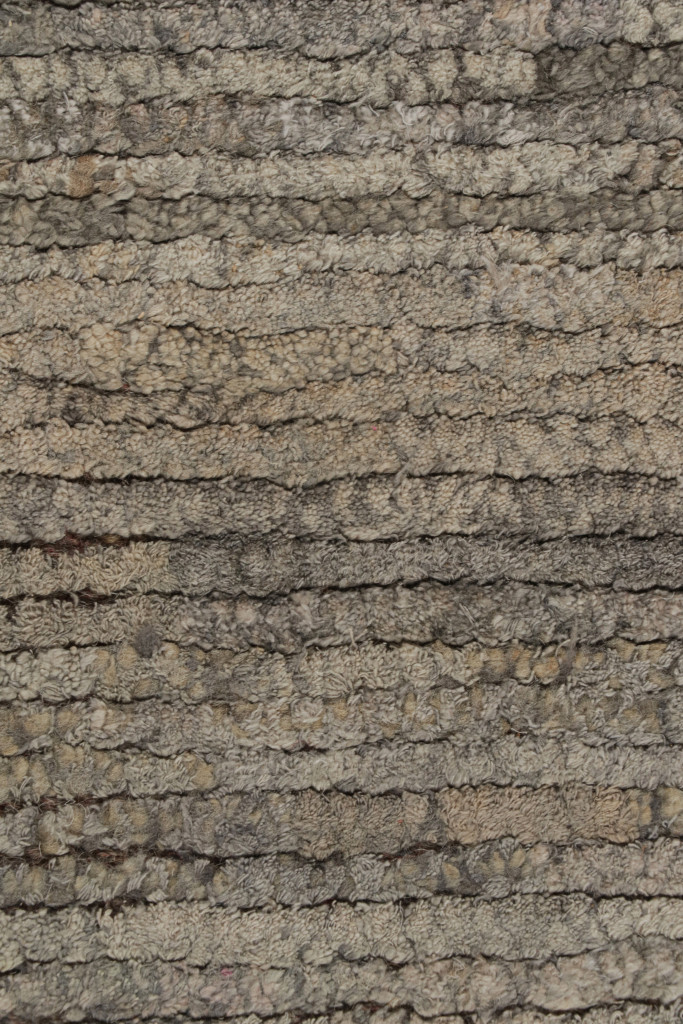 Contemporary Textural Rug