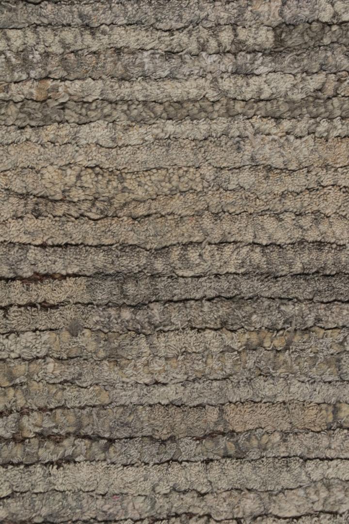 Contemporary Textural Rug