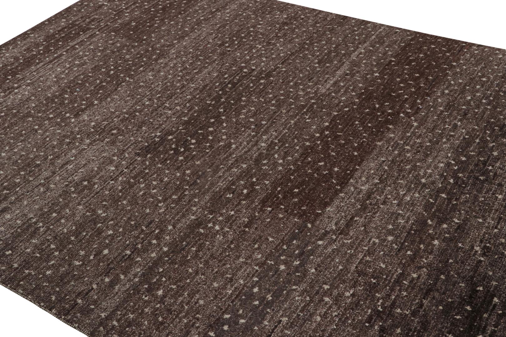 30070 6 6x8 10 2