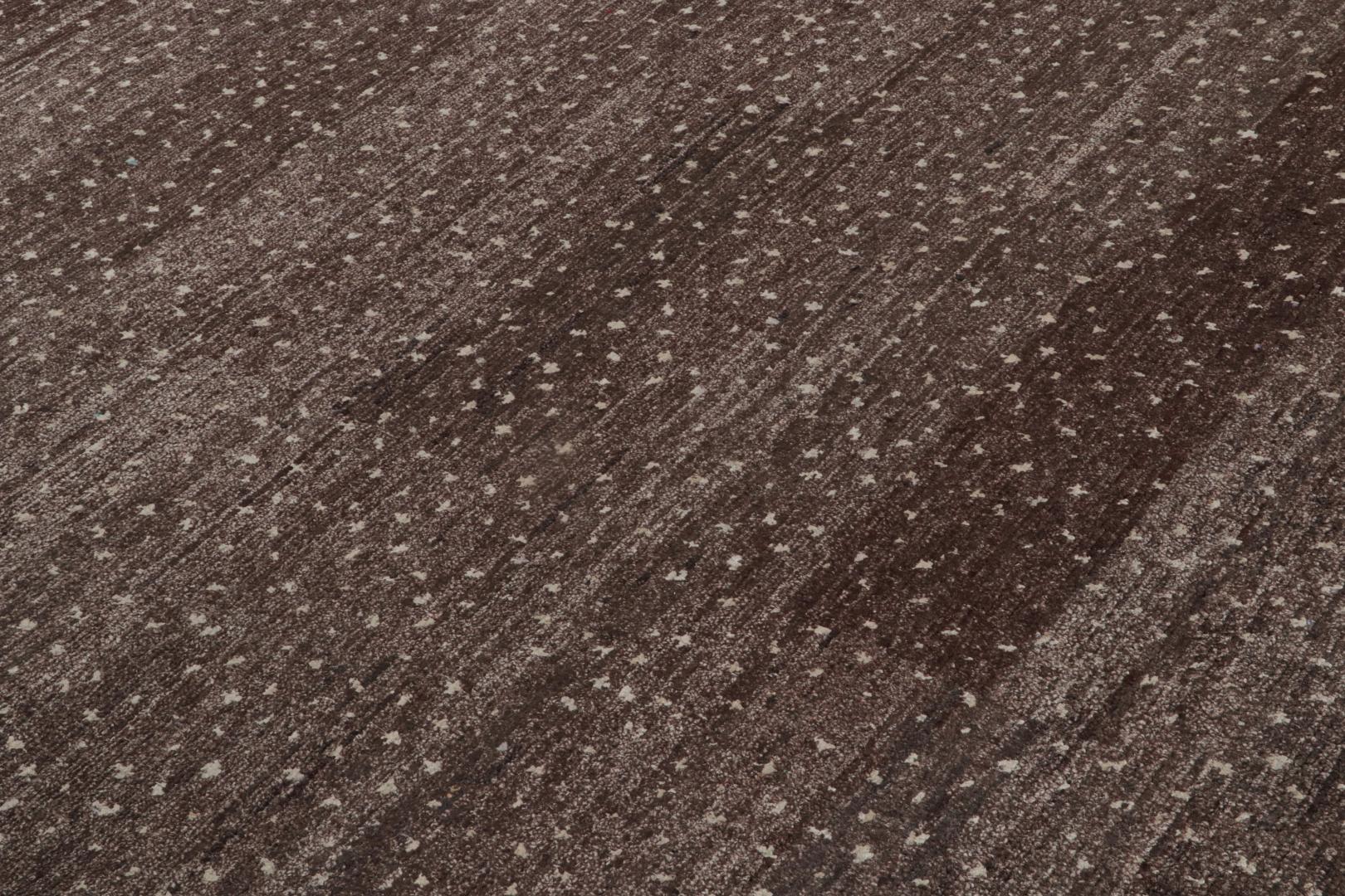 30070 6 6x8 10 4