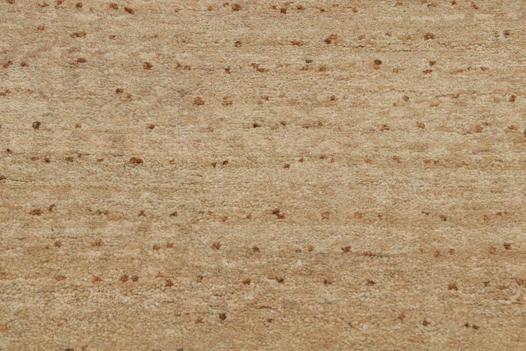 Modern Textural Oversized Rug