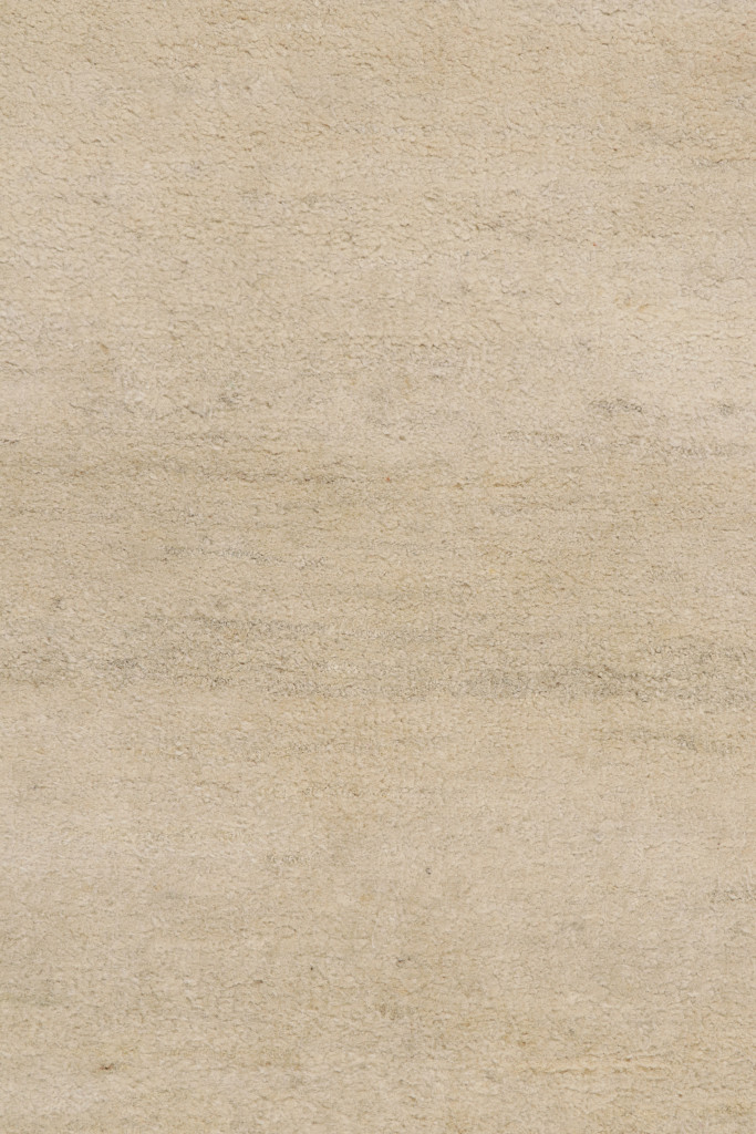 Modern Textural Oversized Rug