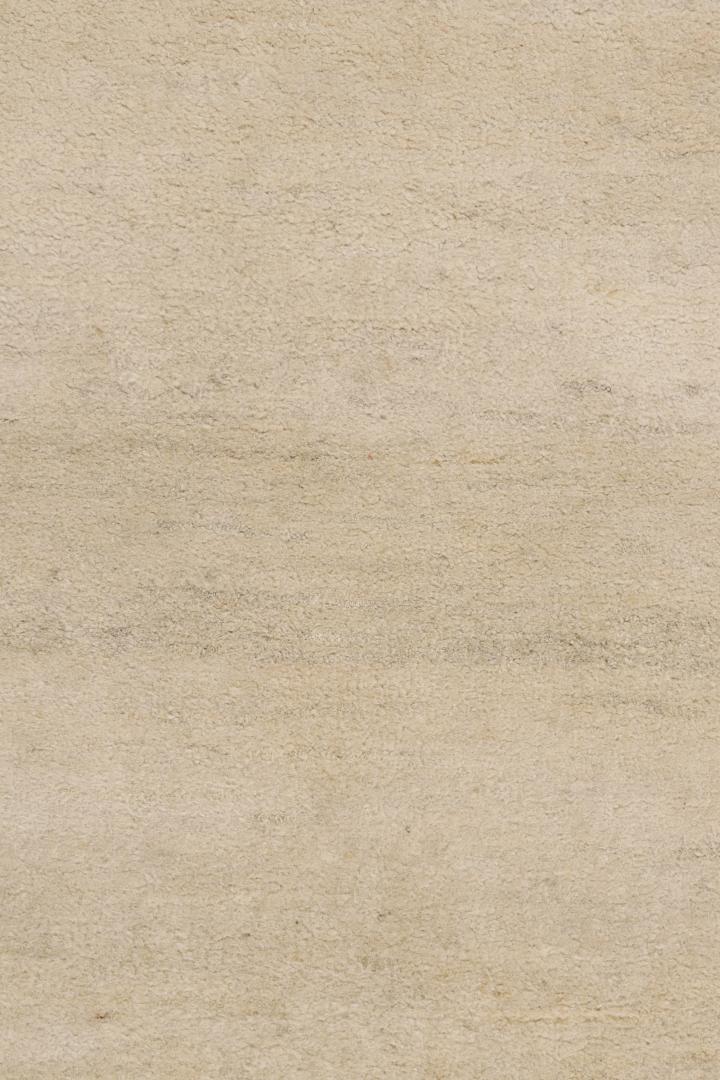 Modern Textural Oversized Rug