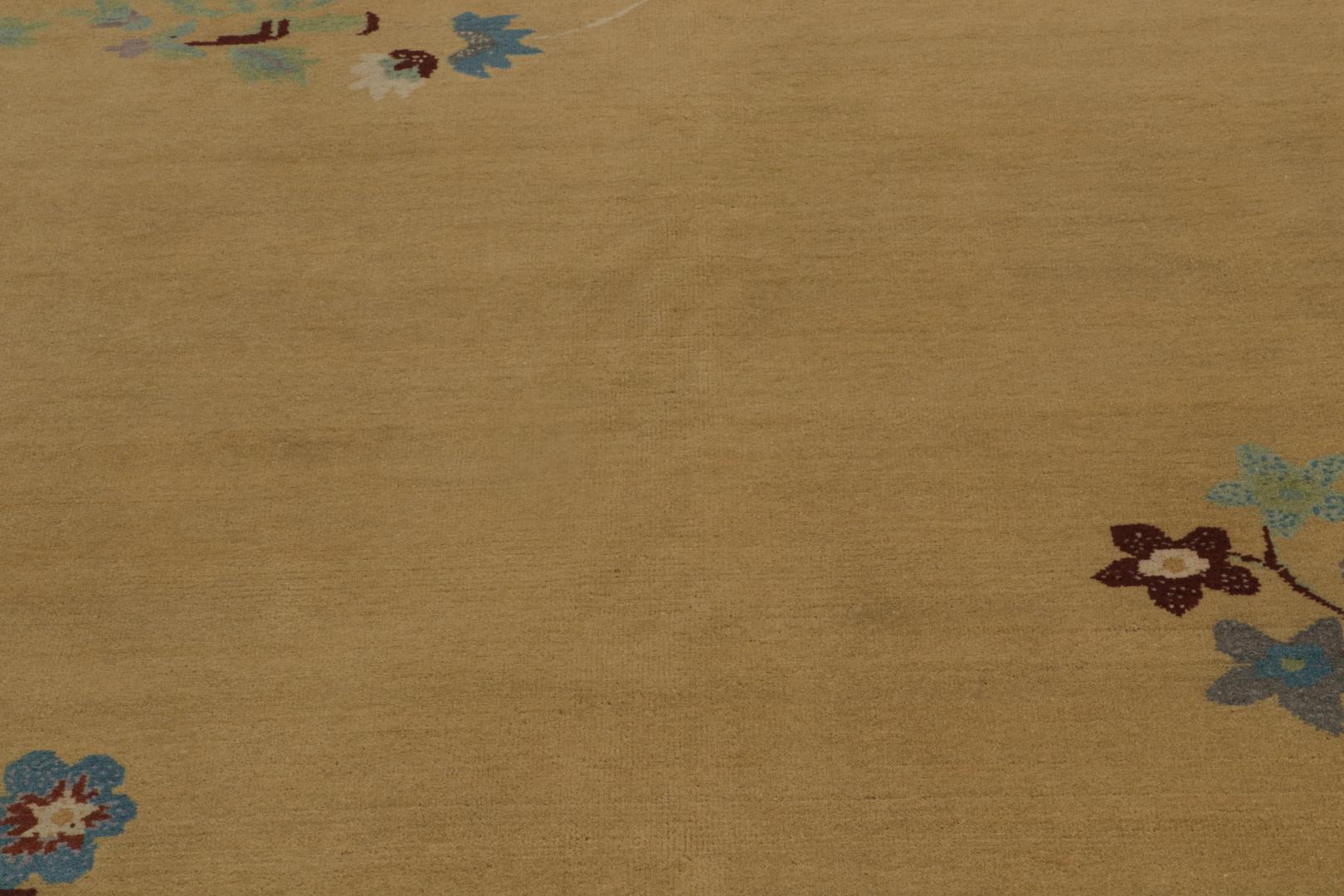 30088 8 0x10 0 5