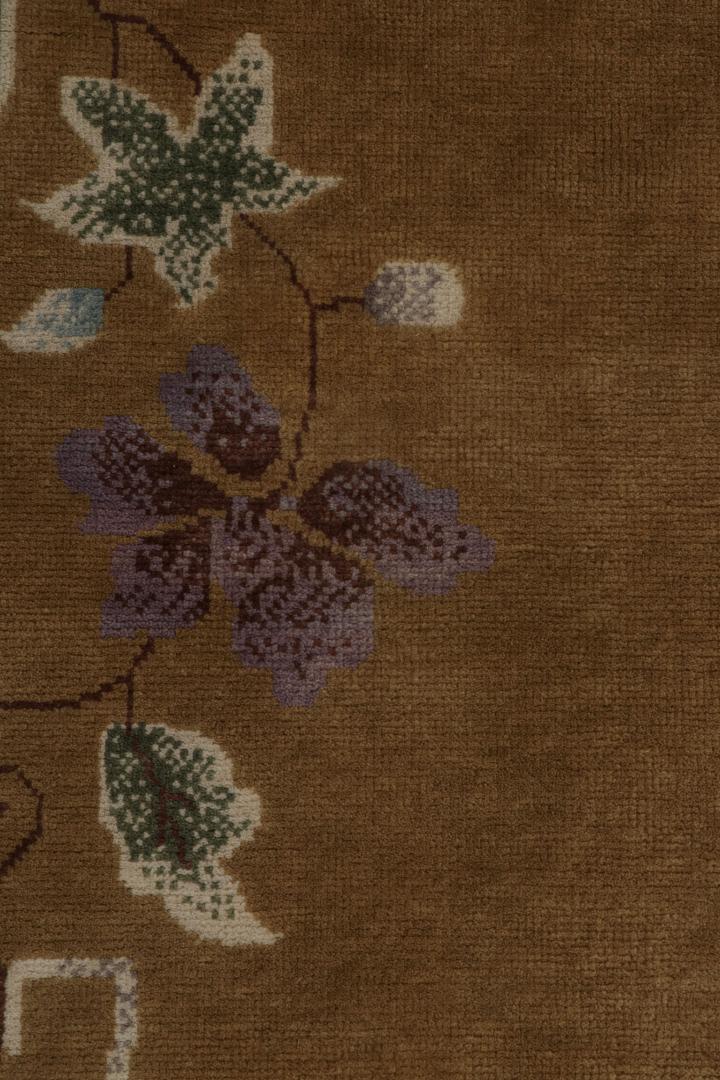 30100 3 0x6 0 6