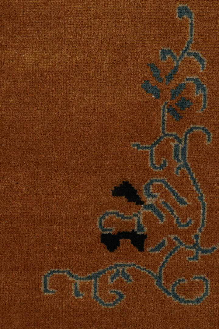 30106 3 0x5 0 6
