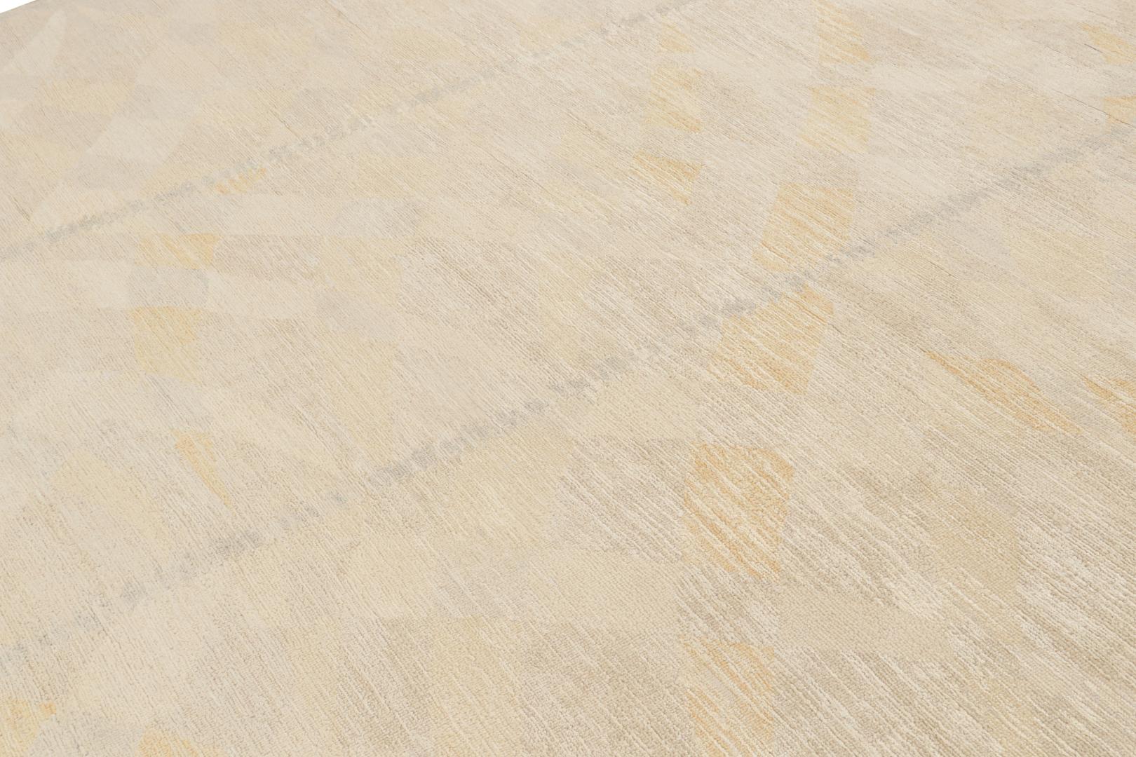 30151 8 11x12 4 4