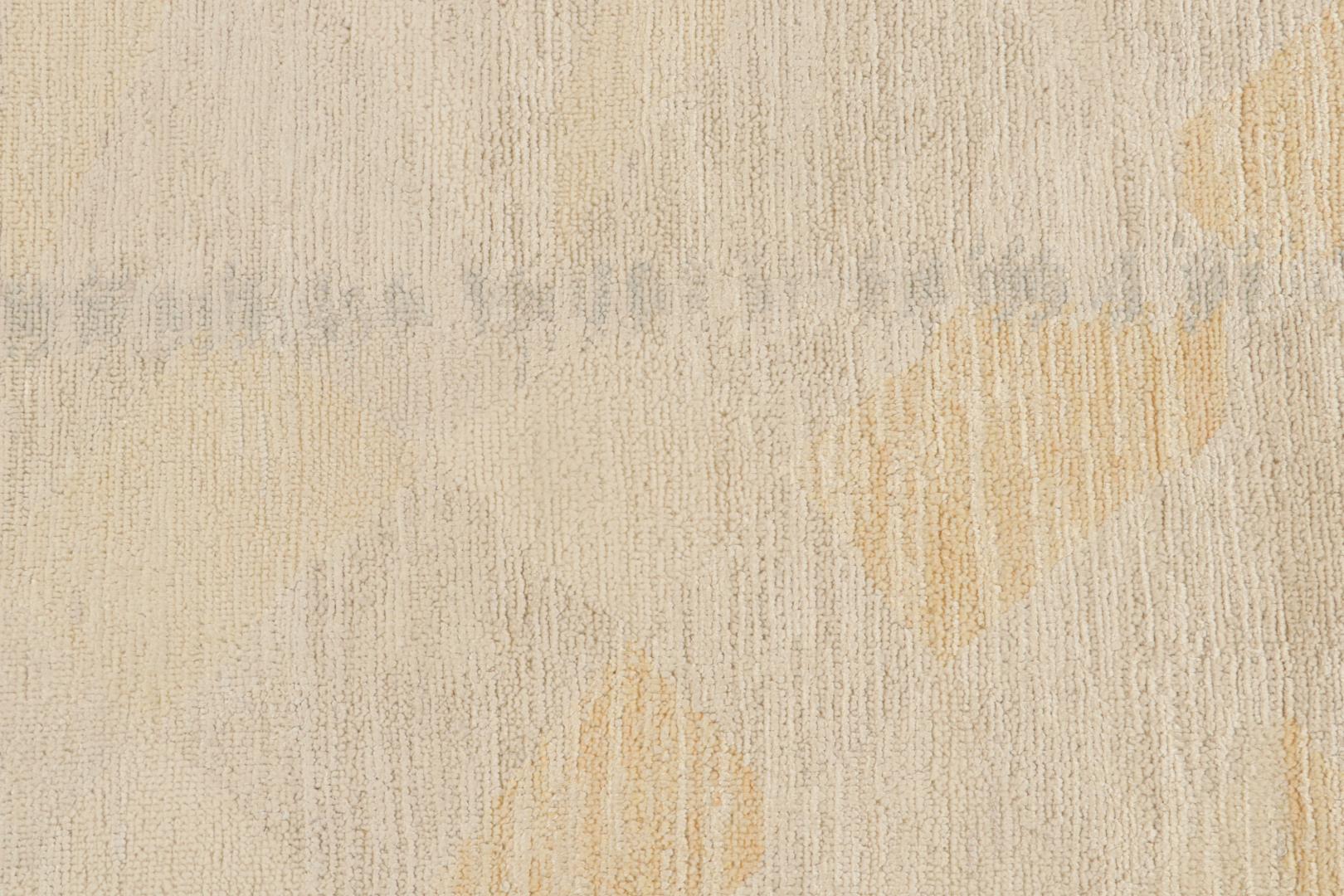 30151 8 11x12 4 6