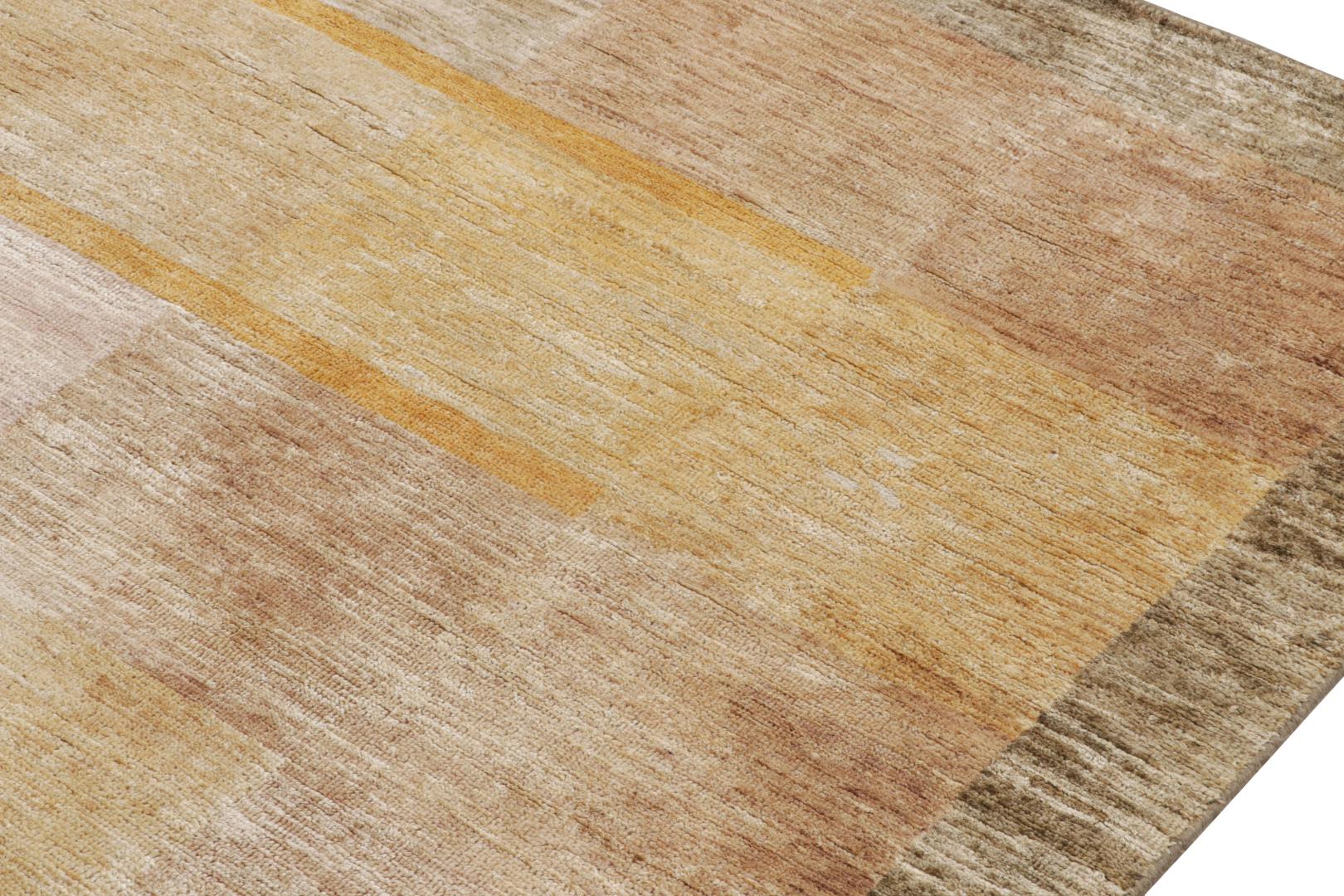 30152 8 0x10 3 5