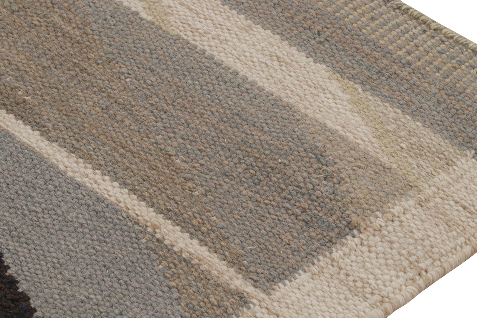 30632 3 6x7 2 5