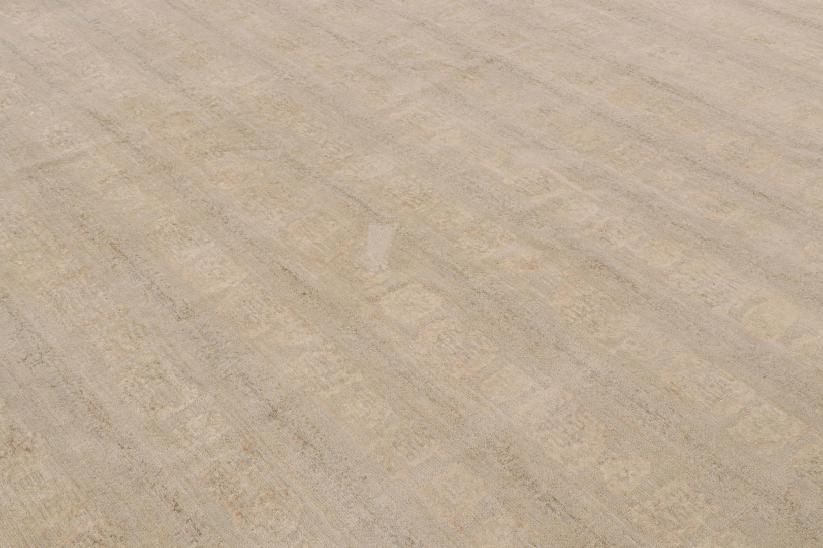 30639 10'4x0'0 4