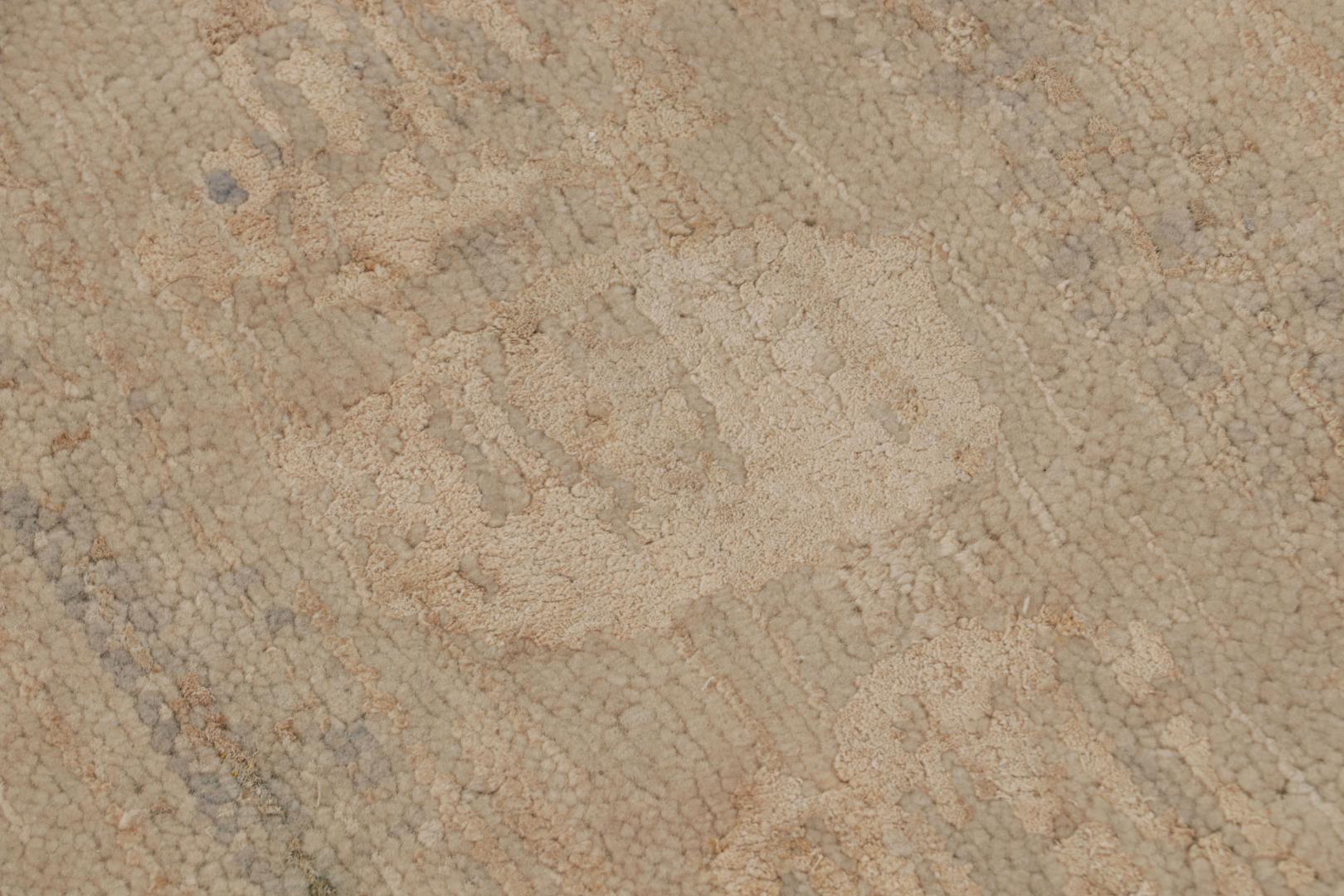 30639 10'4x0'0 6