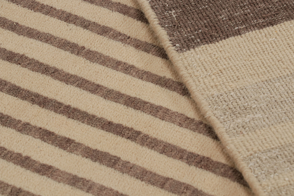 French Art Deco style Rug