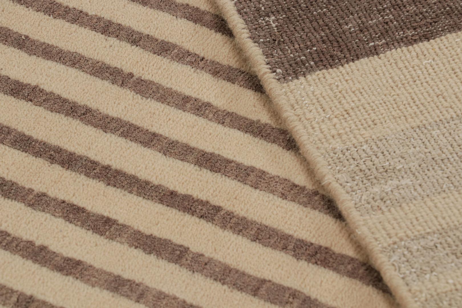 French Art Deco style Rug