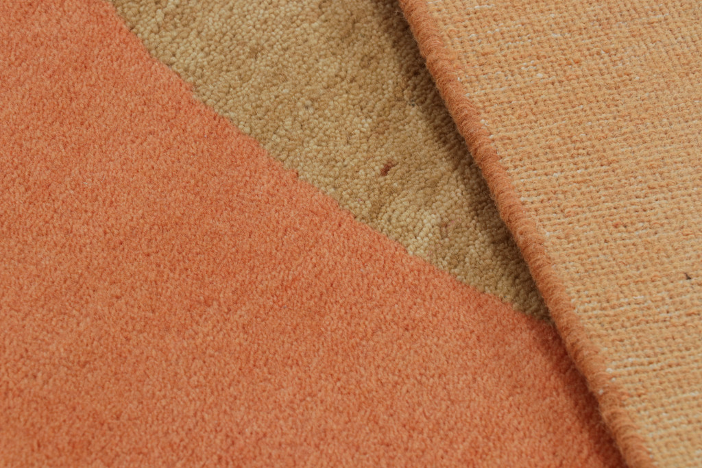 Jenn Ski Mid-Century Modern Rug