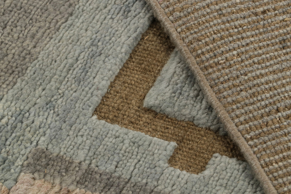 Scandinavian Rug