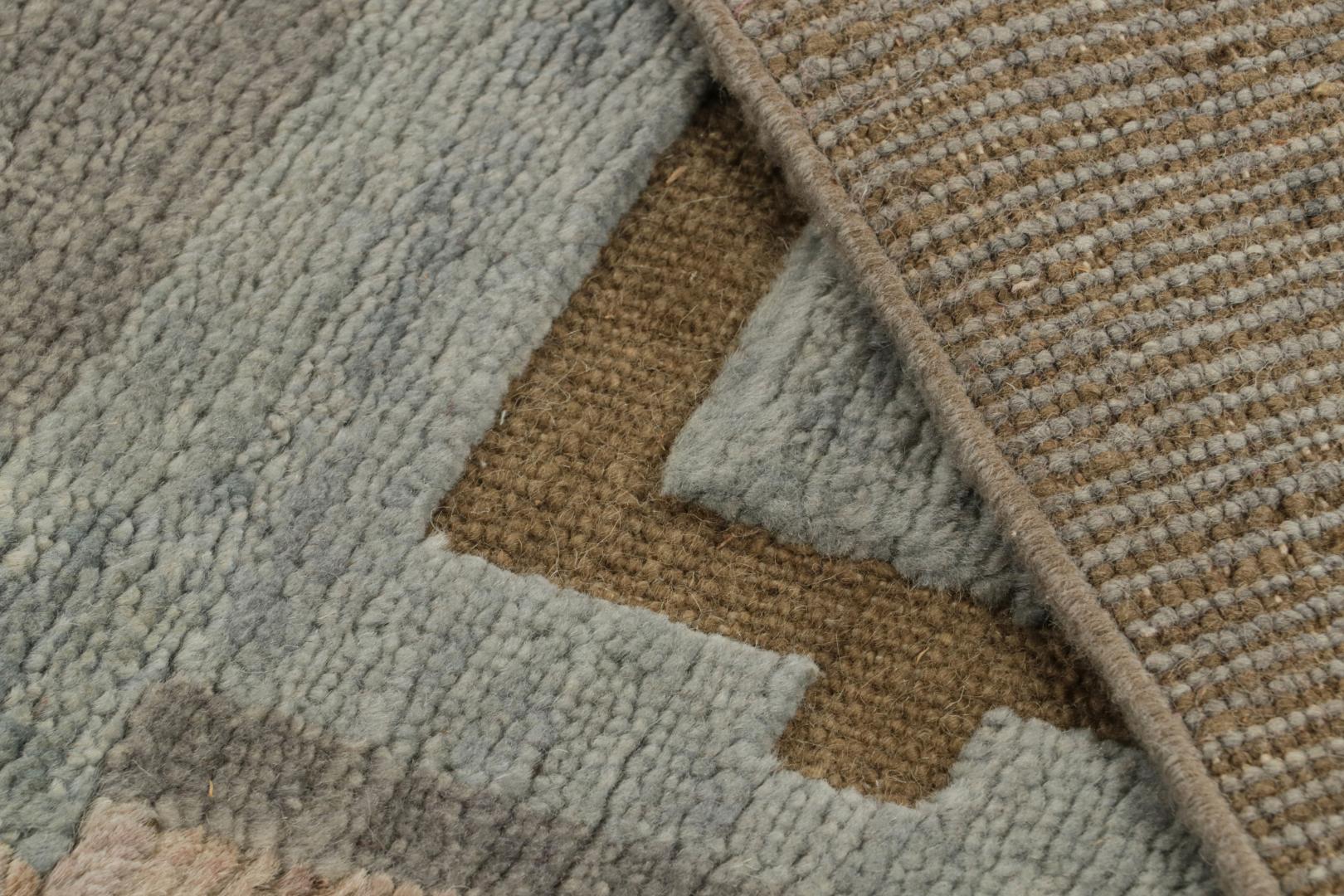 Scandinavian Rug