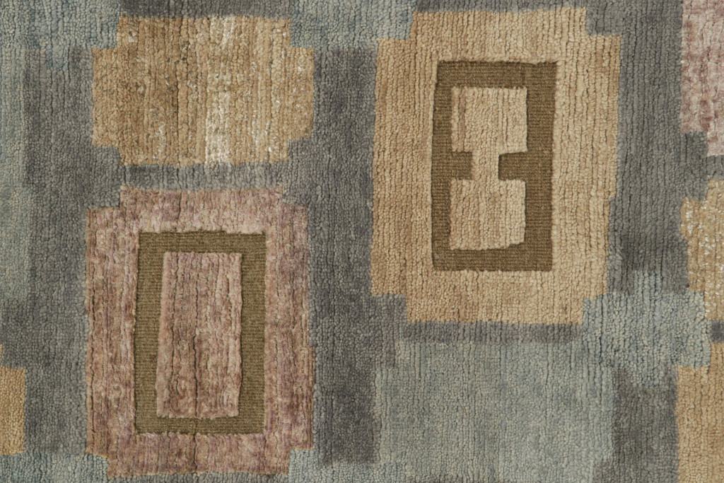 Scandinavian Rug