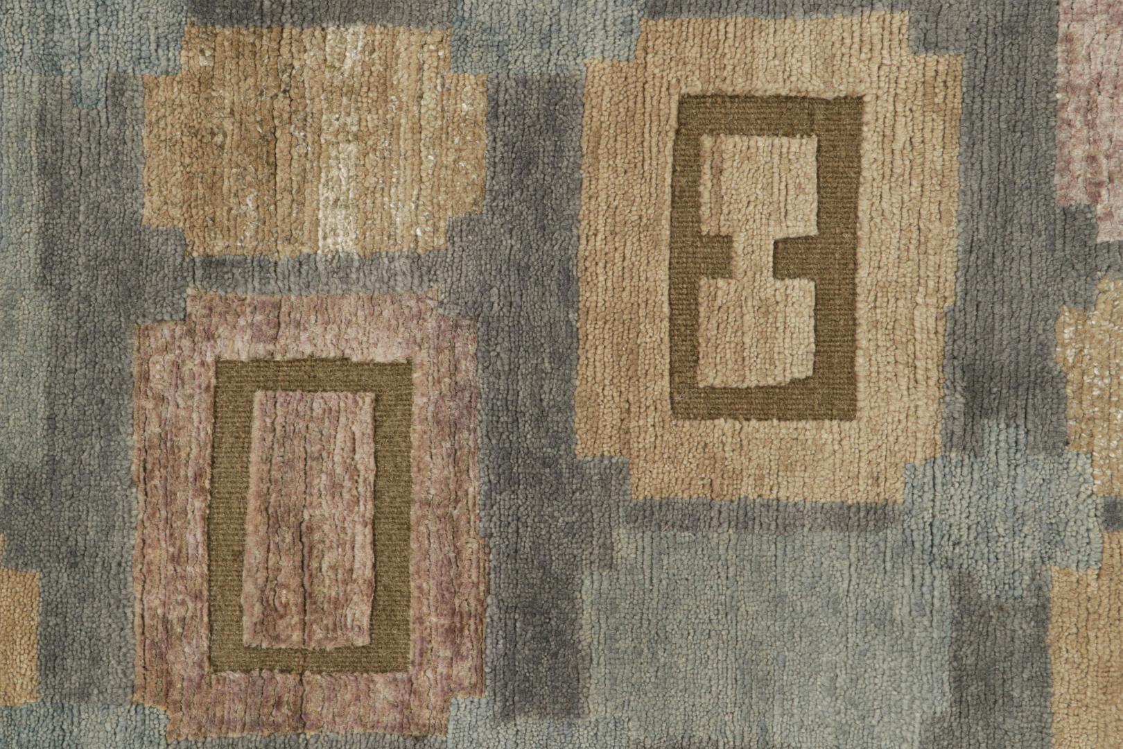 Scandinavian Rug