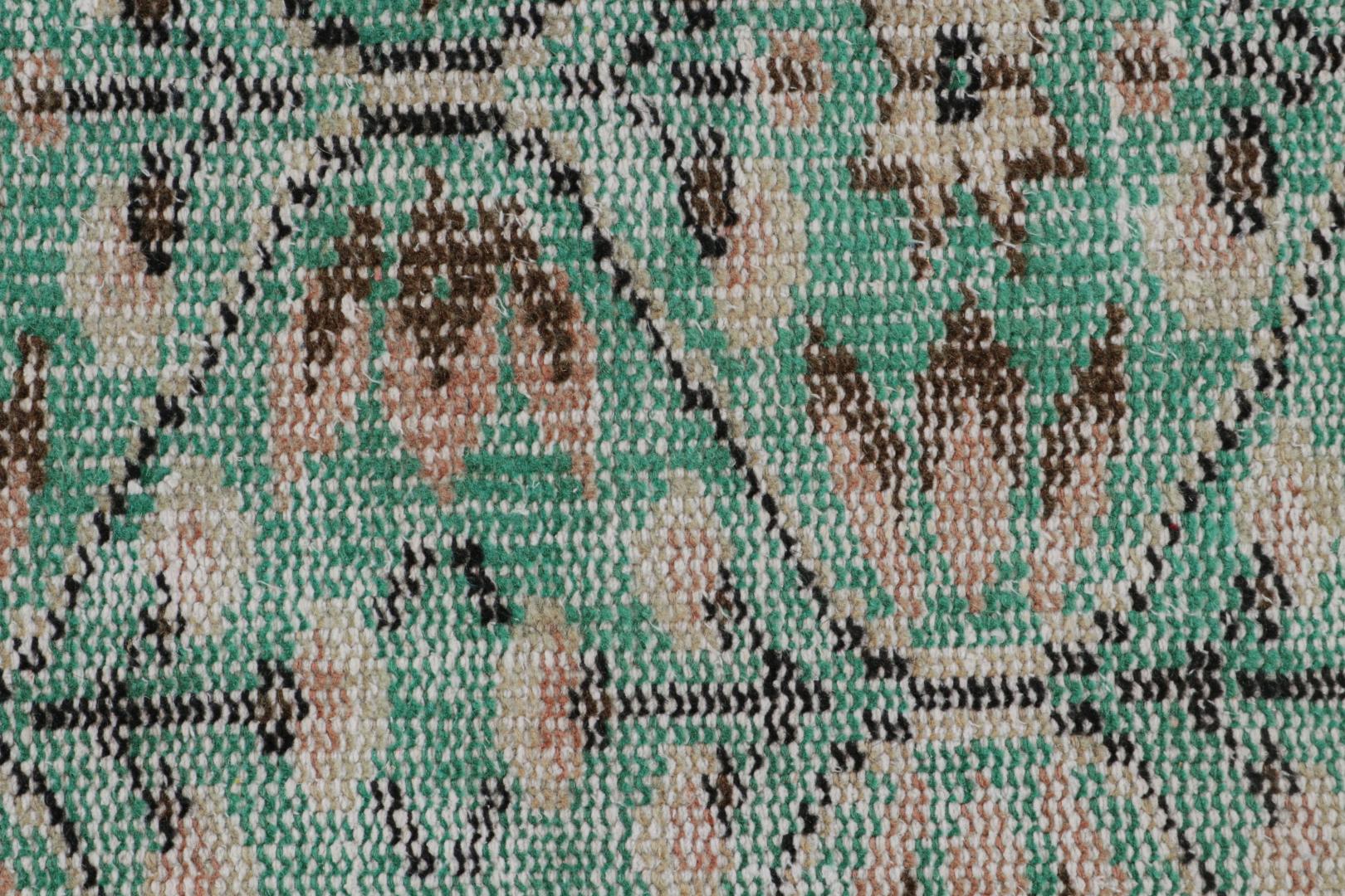 30740 4 8x8 2 6
