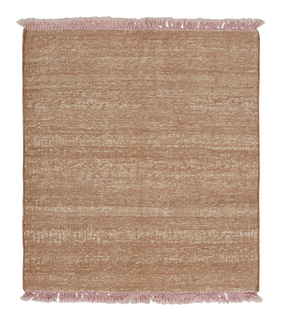 5024010 FLAT WEAVE 1