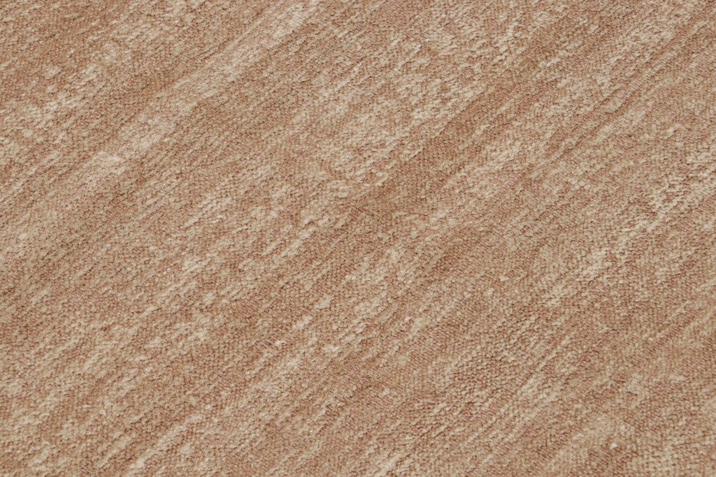 5024010 FLAT WEAVE 2