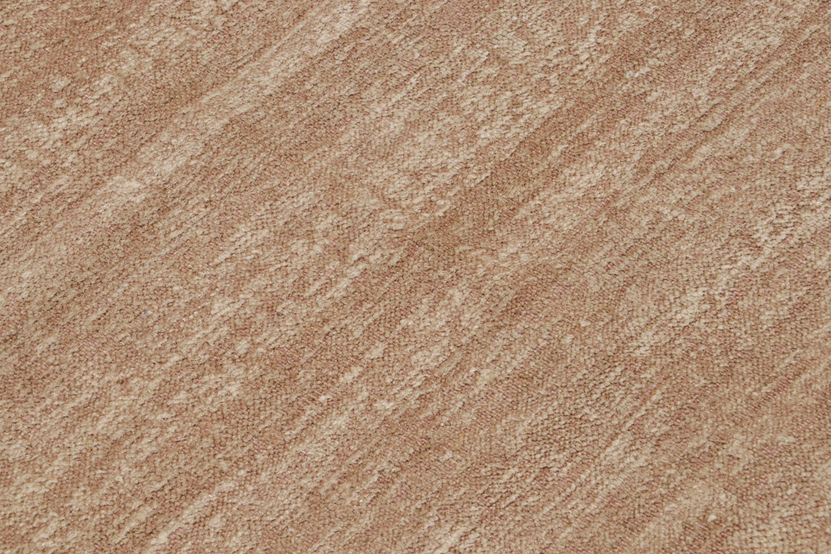 5024010 FLAT WEAVE 2