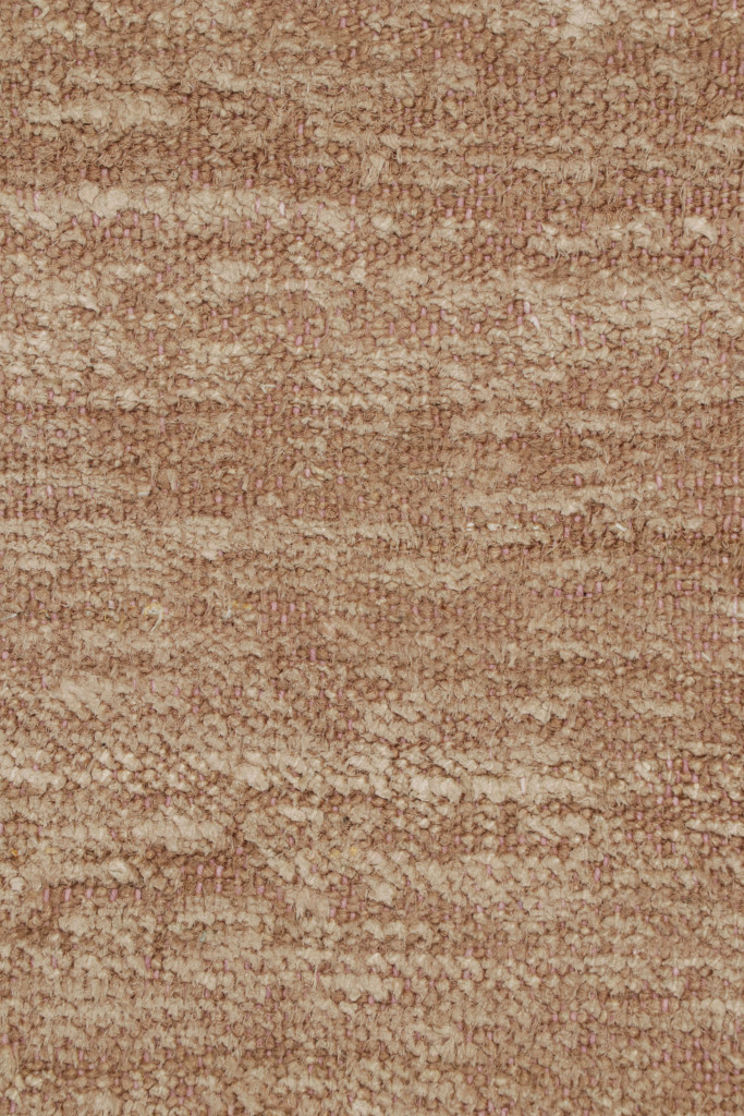 5024010 FLAT WEAVE 3
