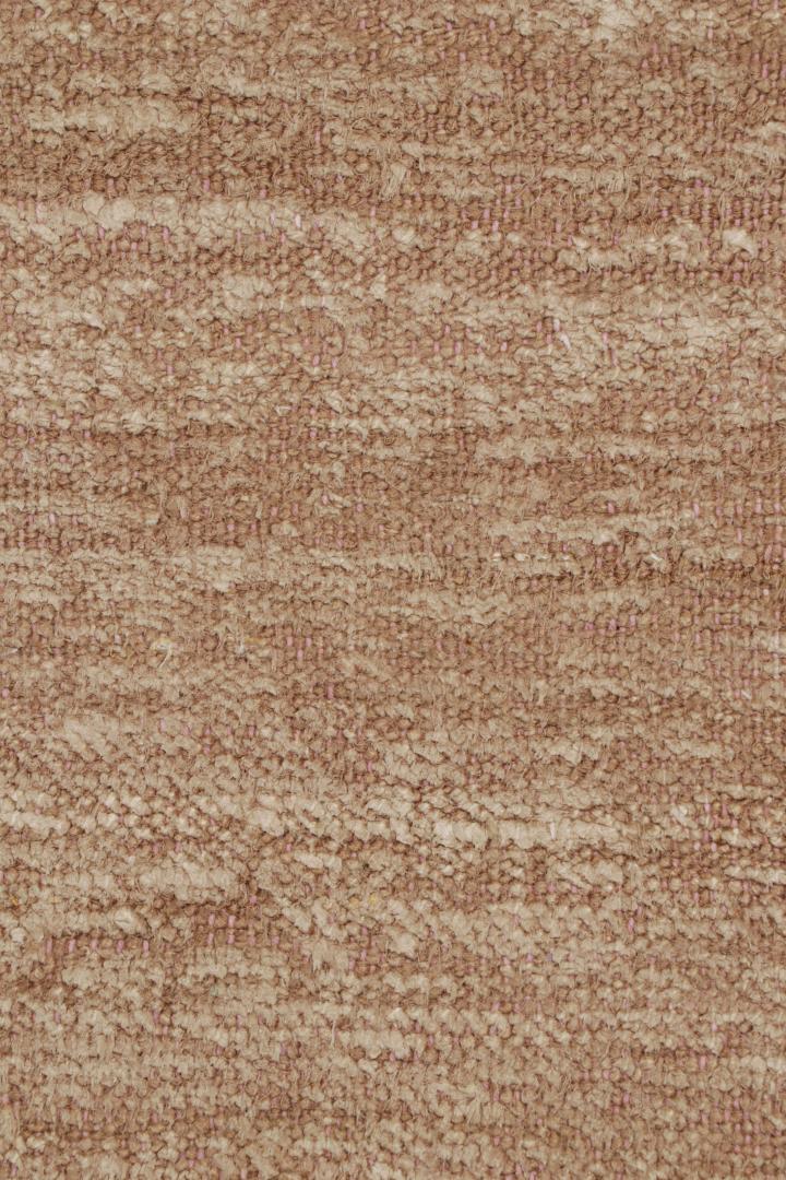 5024010 FLAT WEAVE 3