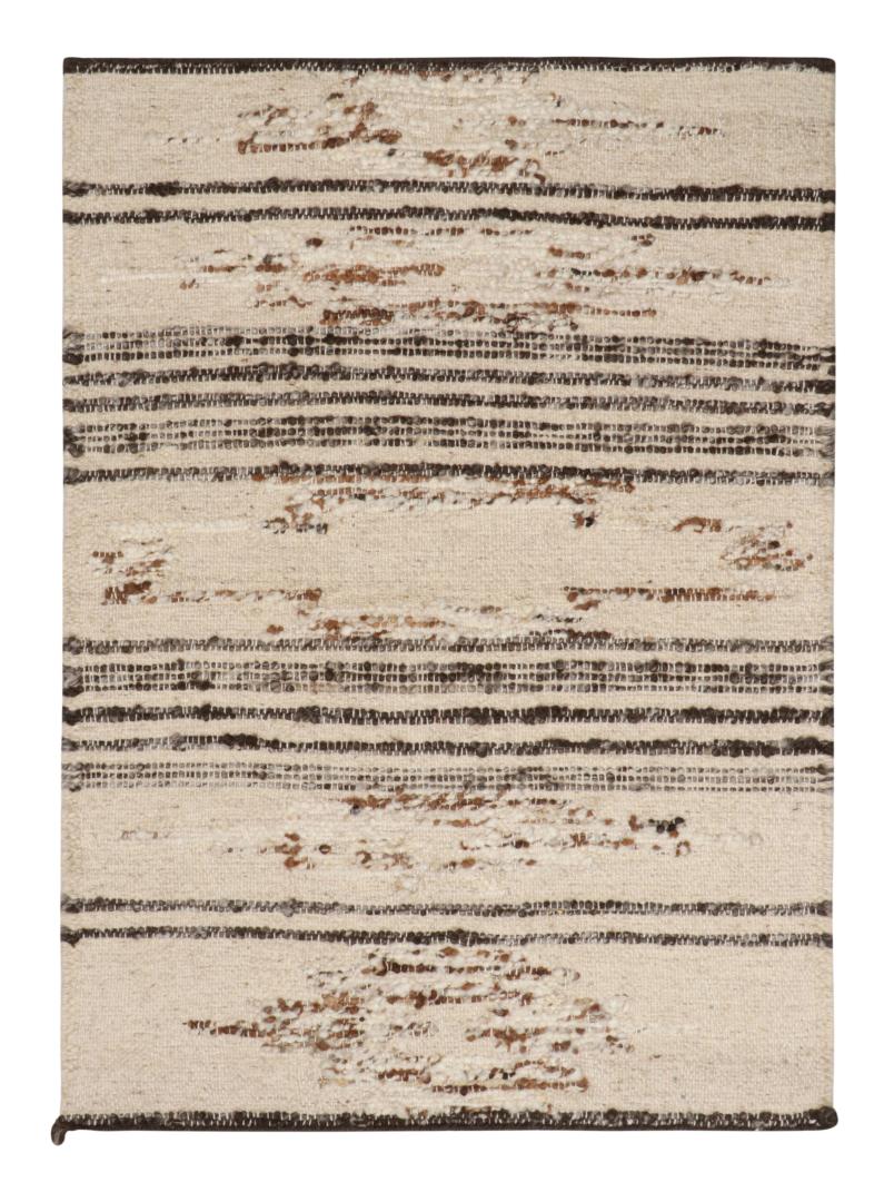 5025748 FLAT WEAVE 1