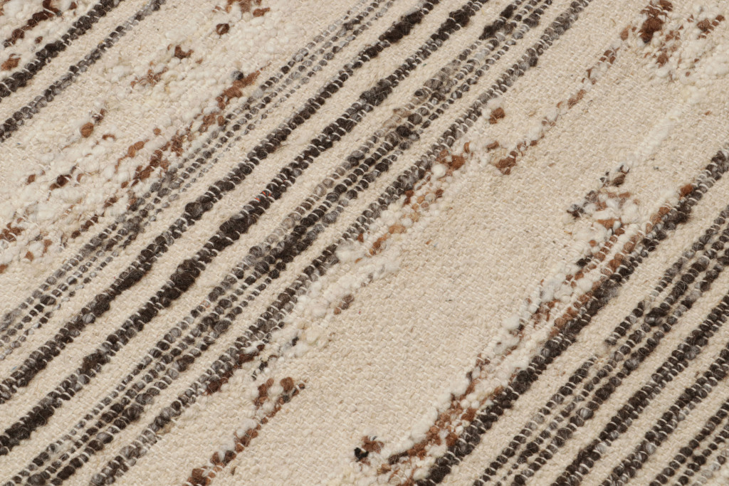5025748 FLAT WEAVE 2