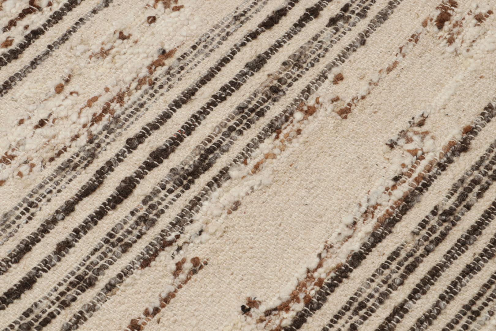 5025748 FLAT WEAVE 2