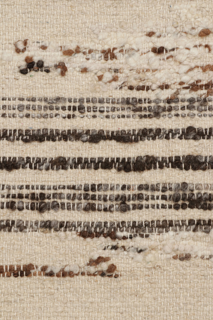 5025748 FLAT WEAVE 3