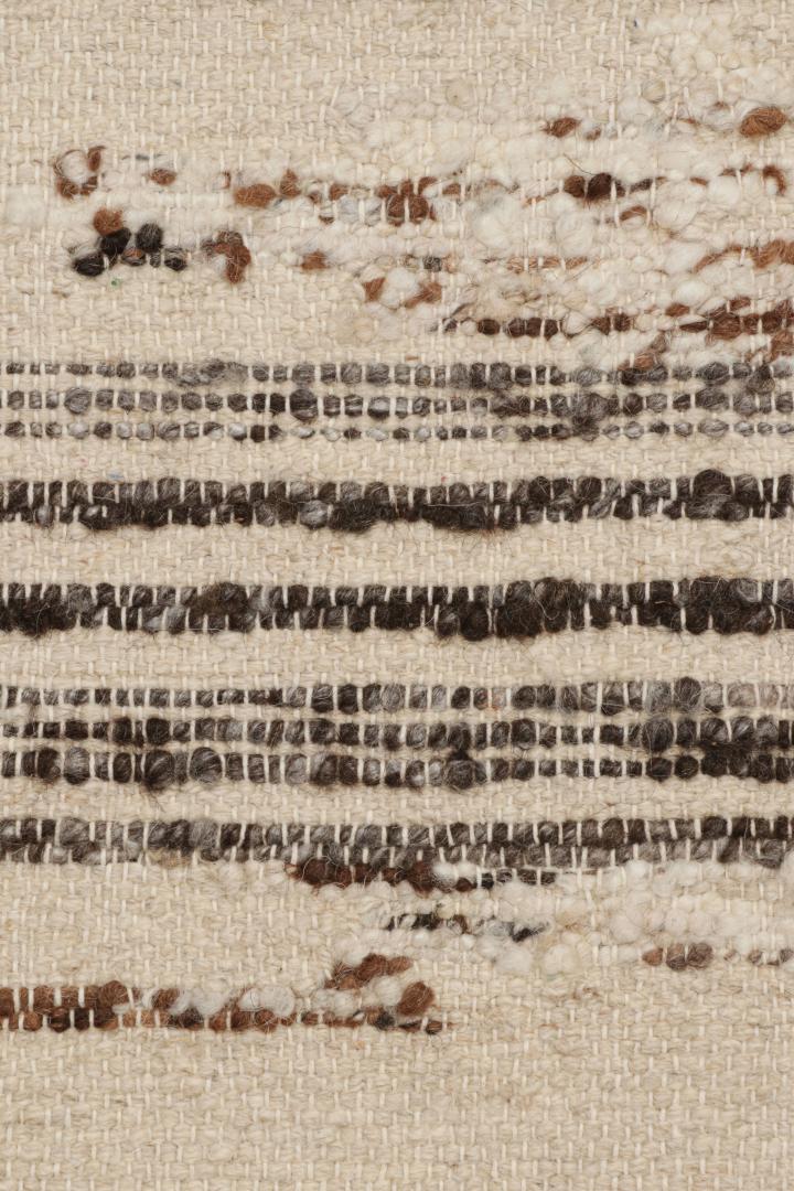 5025748 FLAT WEAVE 3