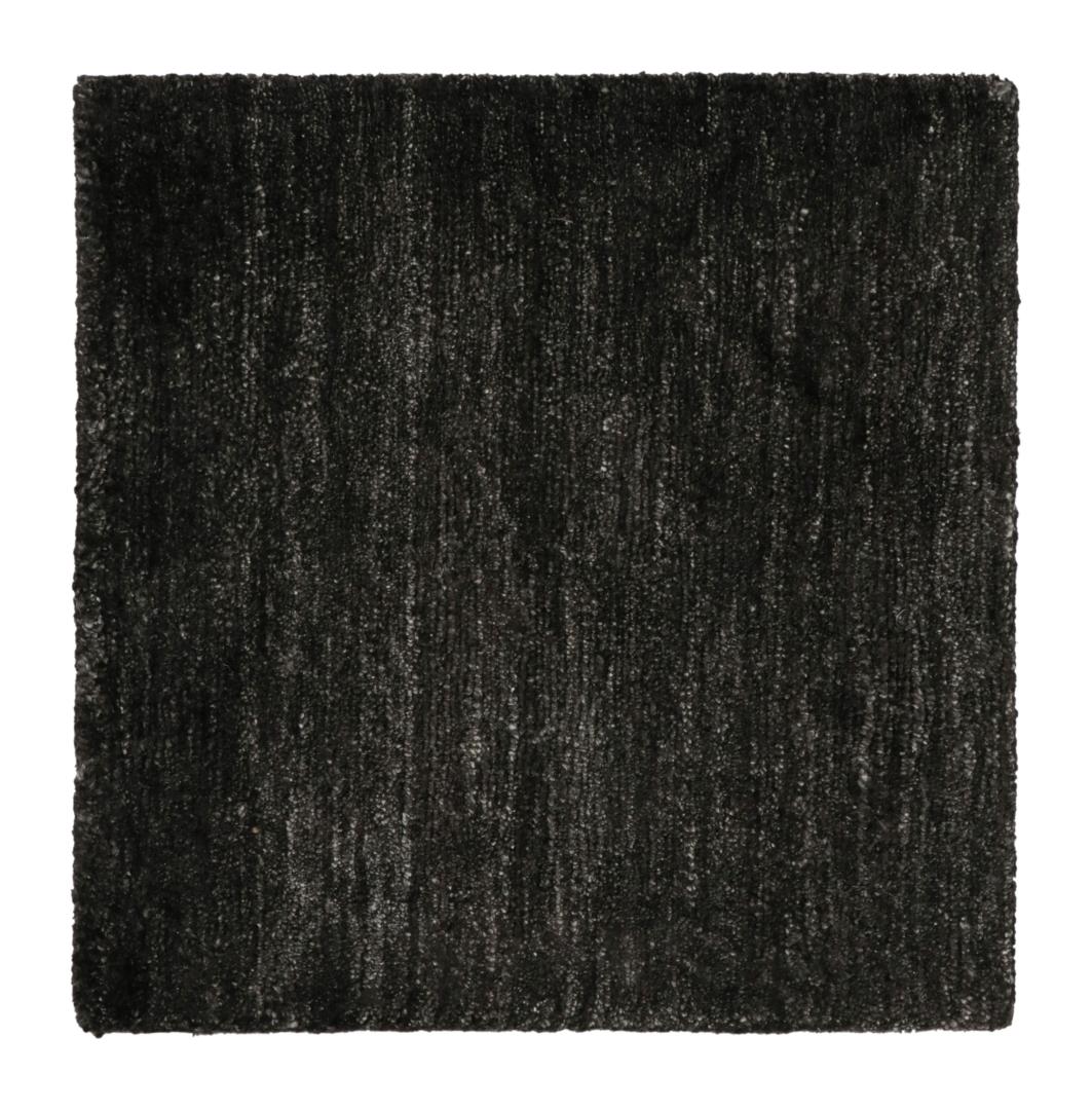 5025896 CHARCOAL 1