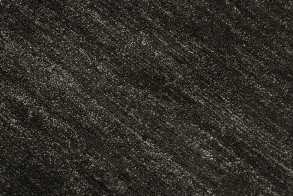 5025896 CHARCOAL 2