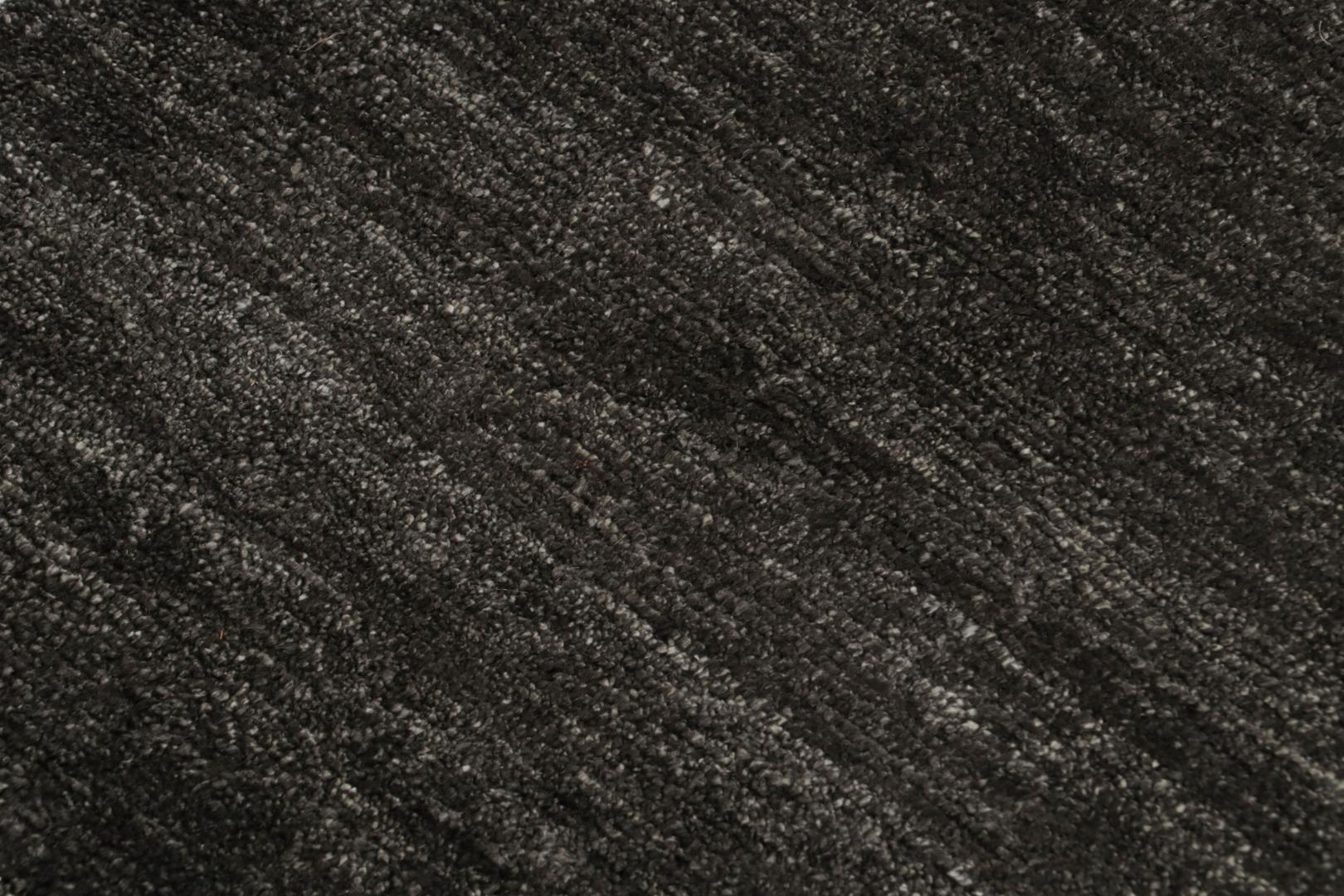 5025896 CHARCOAL 2