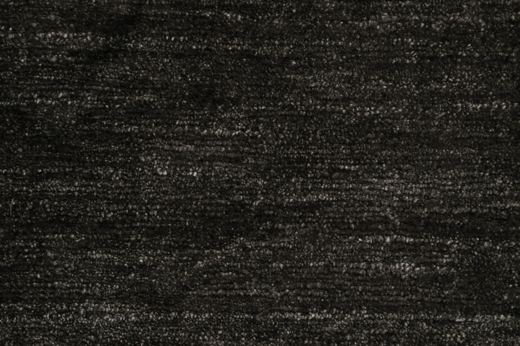 5025896 CHARCOAL 3