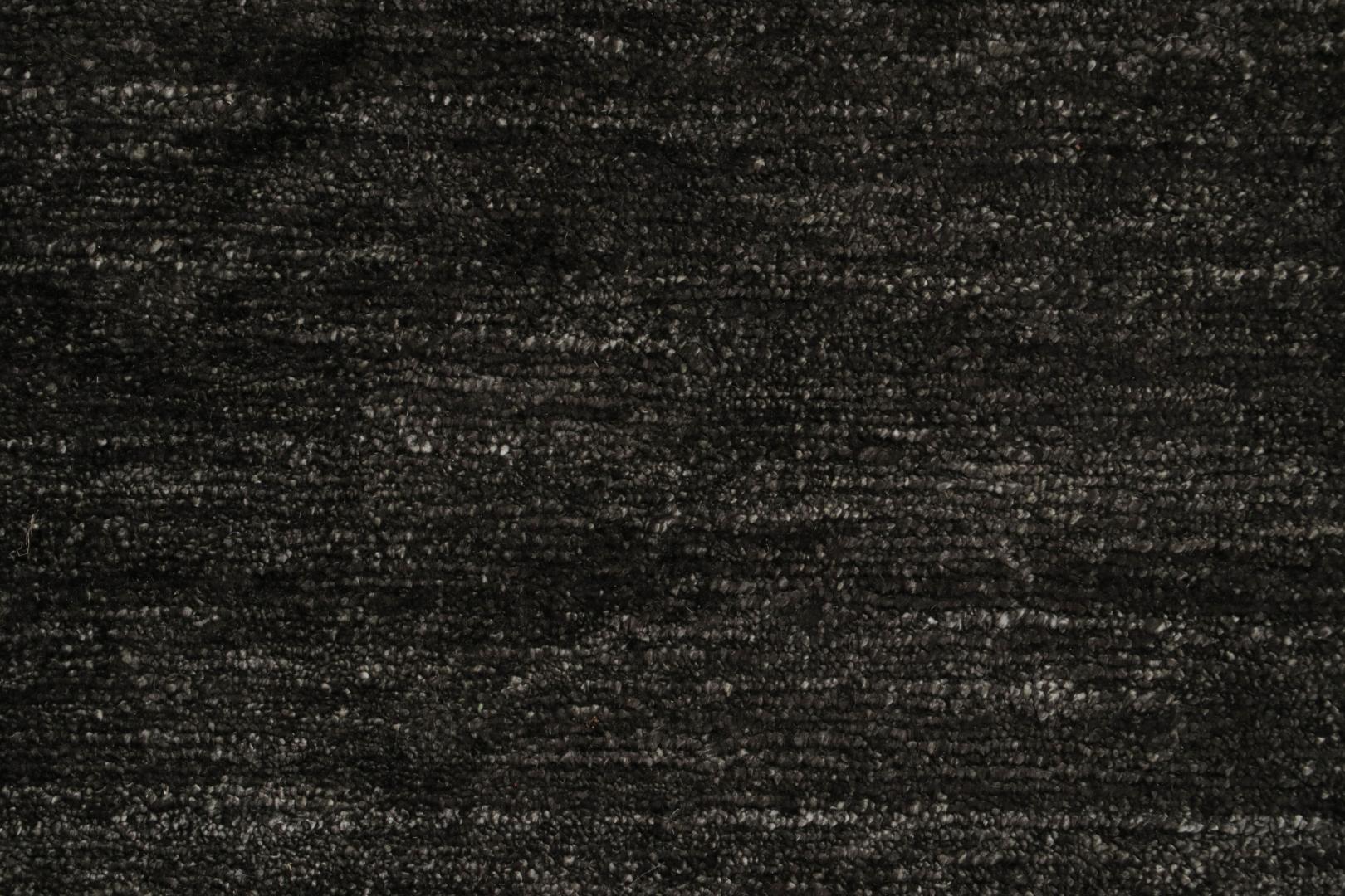 5025896 CHARCOAL 3