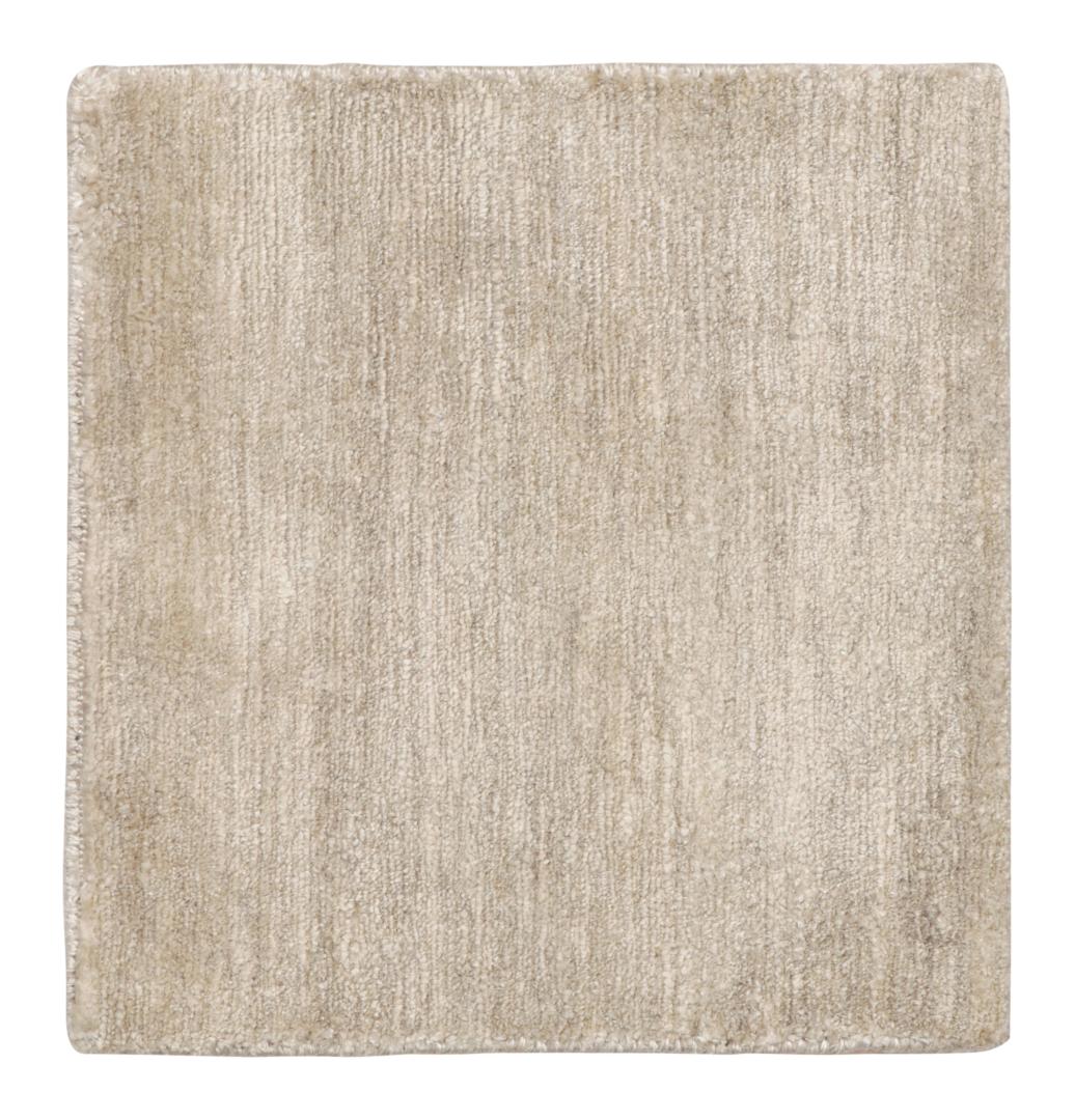 5025899 TAUPE 1