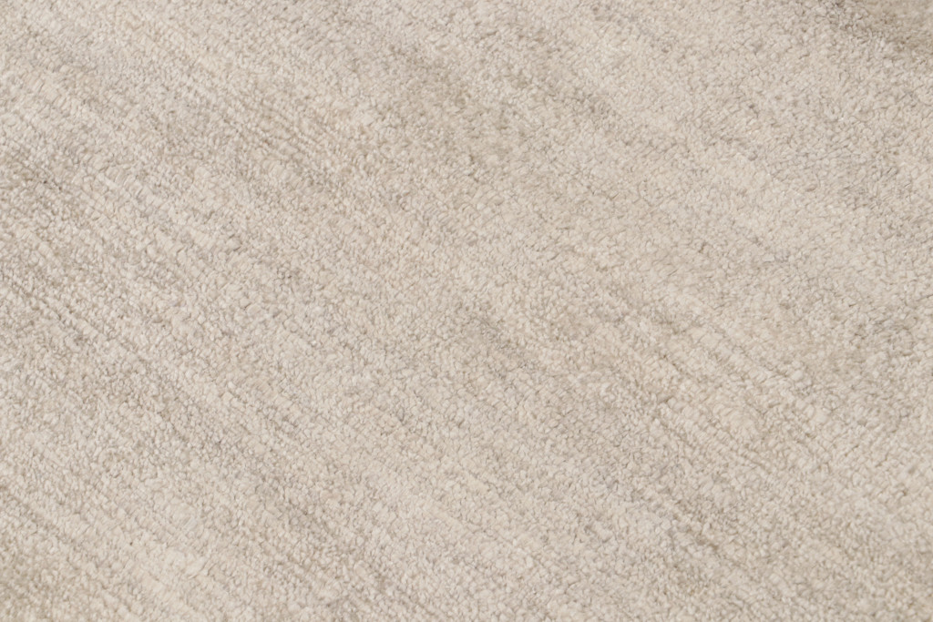5025899 TAUPE 2