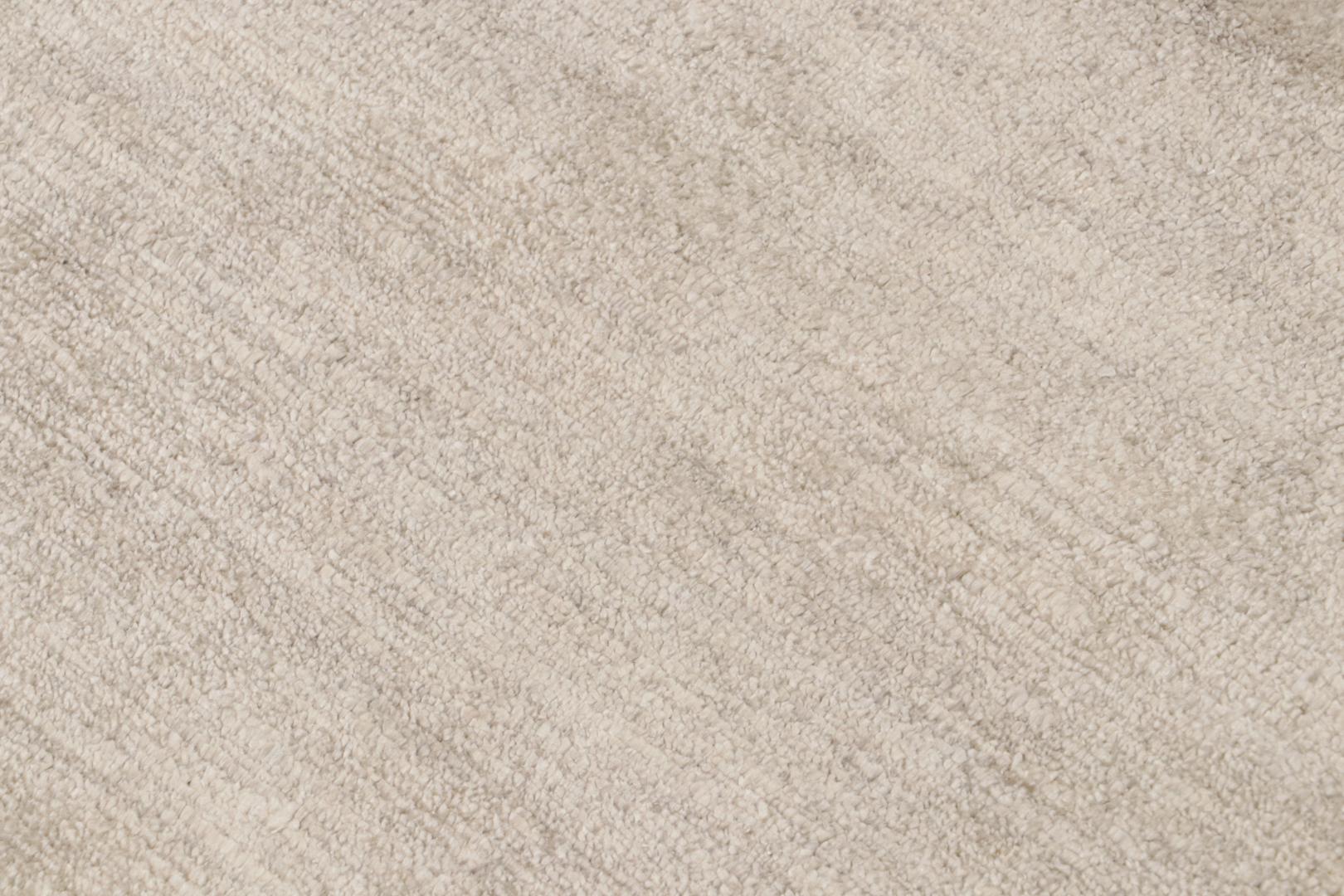 5025899 TAUPE 2