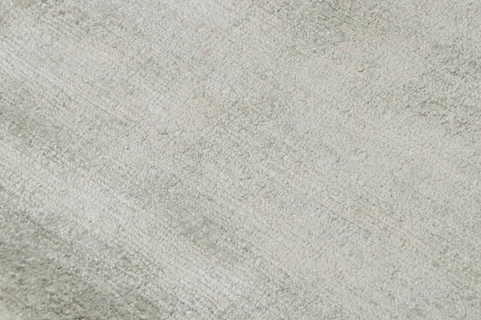 5025900 2