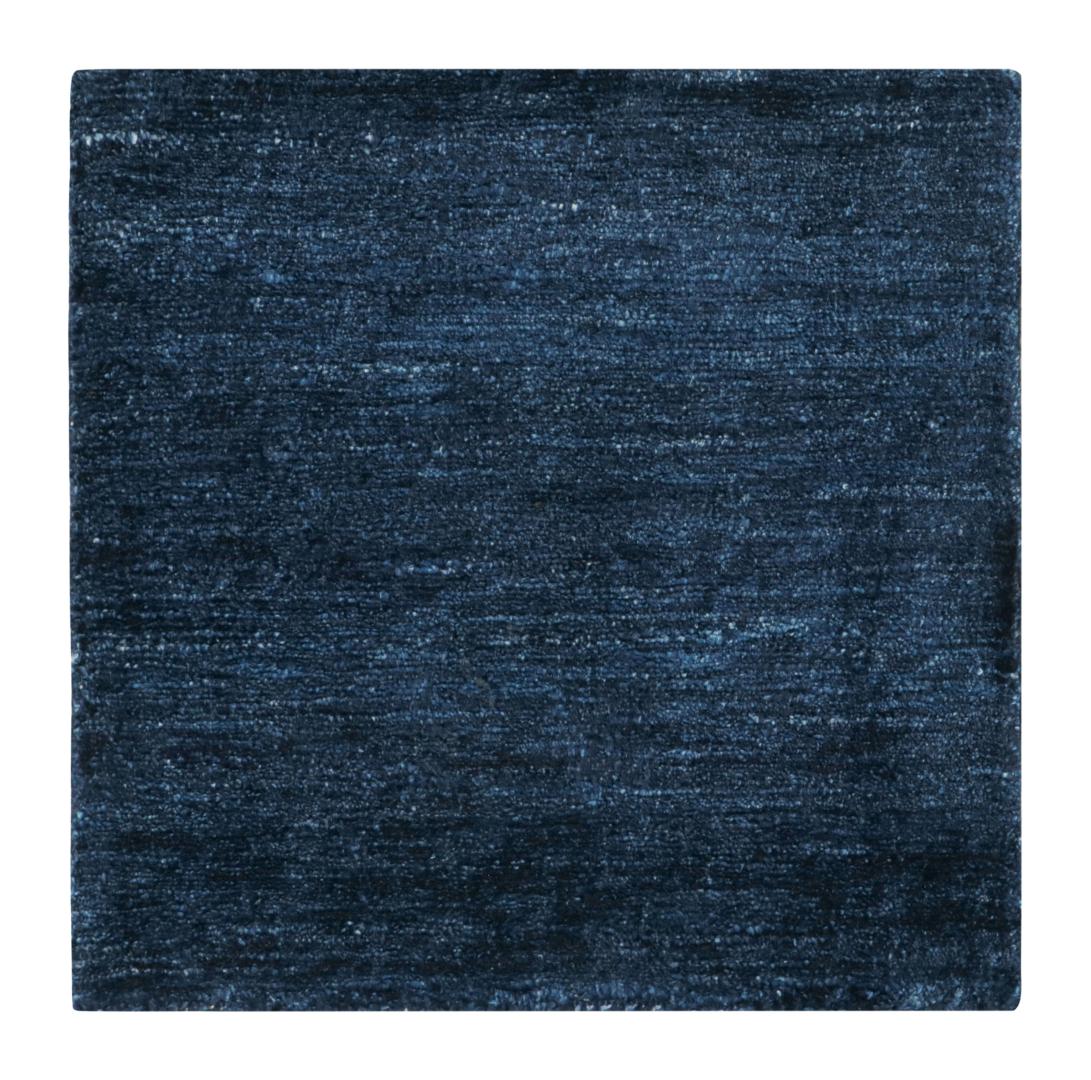 5025903 DENIM 1